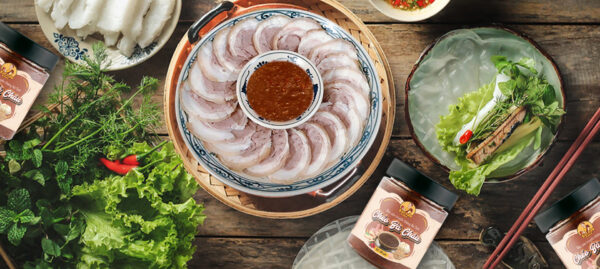 Chẻo Bà Châu - Ảnh 2