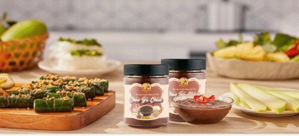 Chẻo Bà Châu - Ảnh 3