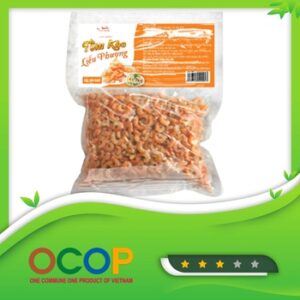 Tôm nõn khô Liễu Phượng