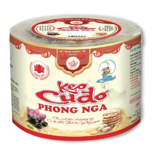 Cu đơ Phong Nga