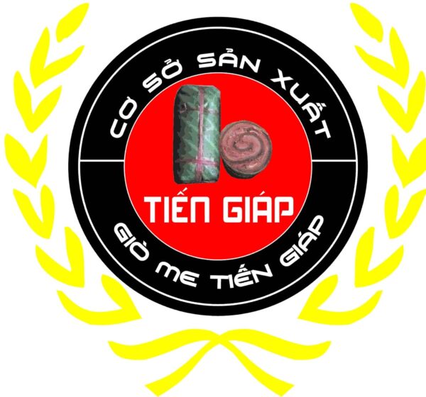 Giò me Tiến Giáp - Ảnh 3