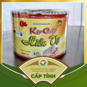 Cu đơ Hiền Võ