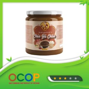 Chẻo Bà Châu
