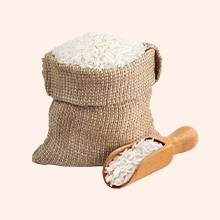 Gạo – Nông sản