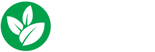 Đặc sản Hà Tĩnh