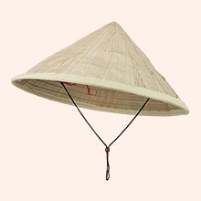 Thủ công mỹ nghệ