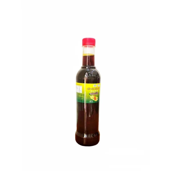 Mật mía Nhàn Đức - Ảnh 2
